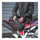 Oxford Nomad N3 Cool Bag