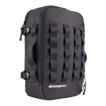 Oxford Nomad N4 Utility Bag