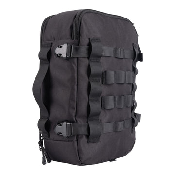 Oxford Nomad N4 Utility Bag