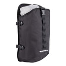 Oxford Nomad N9 Drop Sack