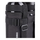 Oxford Nomad B2 Bottlestash