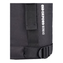 Oxford Nomad B2 Bottlestash