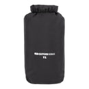 Oxford Nomad 1 Litre Dry Bag - Black