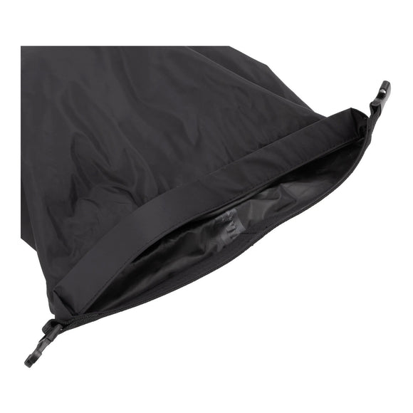 Oxford Nomad 4L Dry Bag - Black