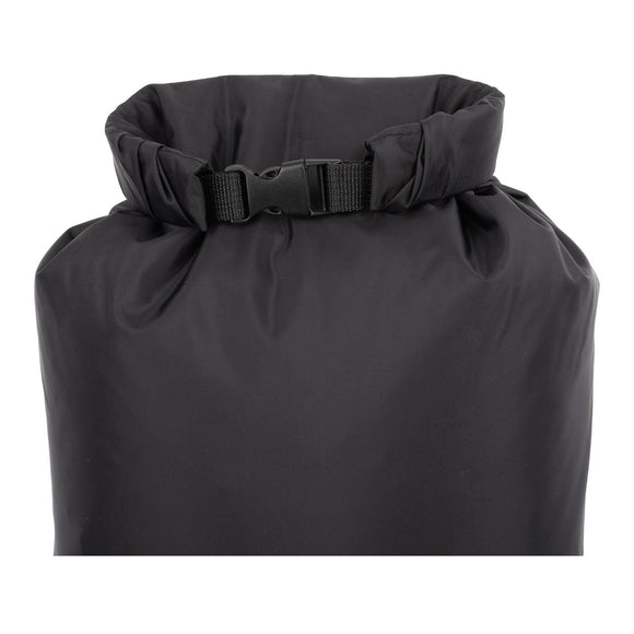 Oxford Nomad 9 Litre Dry Bag - Black