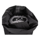 Oxford Nomad 9 Litre Dry Bag - Black