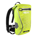 Oxford Aqua V 20 Backpack - Fluo