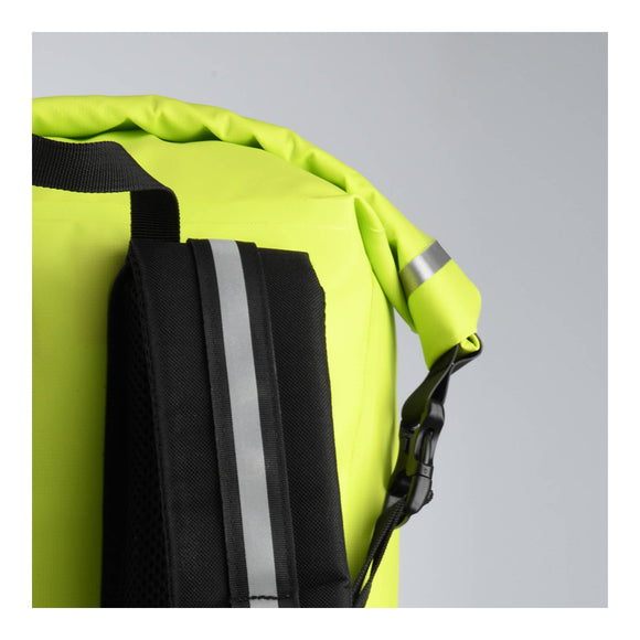 Oxford Aqua V 20 Backpack - Fluo