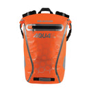Oxford Aqua V 20 Backpack - Orange