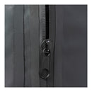 Oxford Aqua H2 Backpack with Hydration Bladder - Black