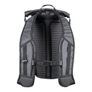 Oxford Aqua H2 Backpack with Hydration Bladder - Black