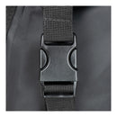 Oxford Aqua H2 Backpack with Hydration Bladder - Black