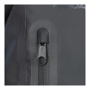 Oxford Aqua H2 Backpack with Hydration Bladder - Black