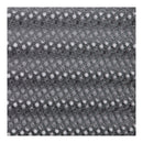 Oxford Aqua H2 Backpack with Hydration Bladder - Black