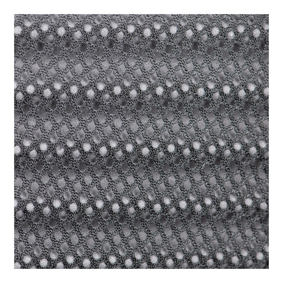 Oxford Aqua H2 Backpack with Hydration Bladder - Black