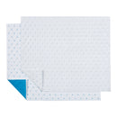 Oxford Drip Absorbent Pads