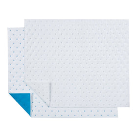 Oxford Drip Absorbent Pads