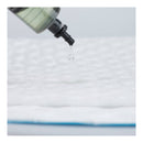 Oxford Drip Absorbent Pads