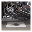 Oxford Drip Absorbent Pads