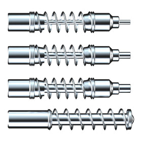 Oxford Chain Tool Pro Spare Pins (4 Pack)