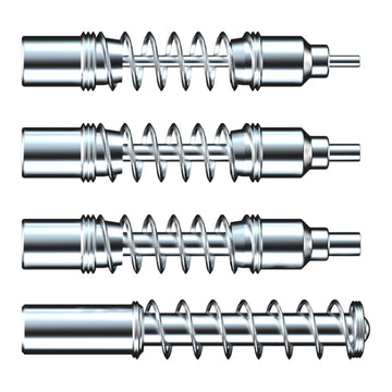 Oxford Chain Tool Pro Spare Pins (4 Pack)
