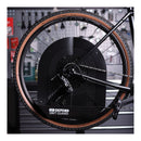 Oxford Dirt Guard - Chain Cleaning Protection Disk