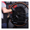Oxford Dirt Guard - Chain Cleaning Protection Disk