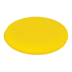 Oxford Polish Applicator Pads (Twin Pack)