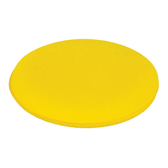 Oxford Polish Applicator Pads (Twin Pack)