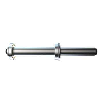 Oxford ZERO-G Pin 2 (24.5mm)