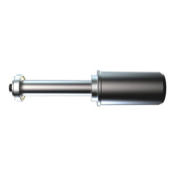 Oxford ZERO-G Pin 12 (53.5mm)
