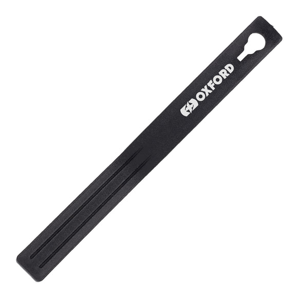 Oxford Wire Brush Set