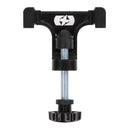 Oxford Chain Tensioner