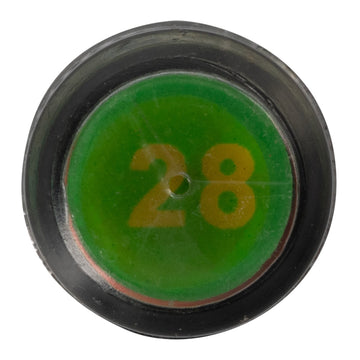 Oxford PSI Alert 28 (Range 29–30 PSI)