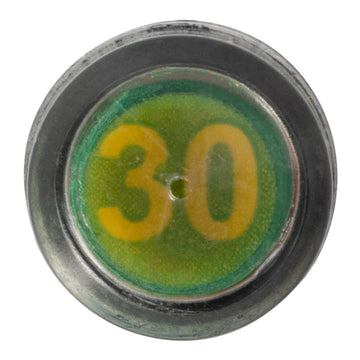 Oxford PSI Alert 30 (Range 31–34 PSI)