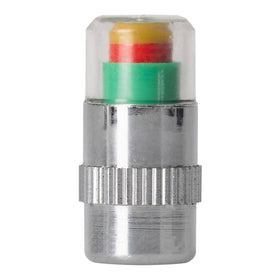 Oxford PSI Alert 34 (Range 35–37 PSI)