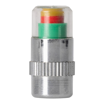 Oxford PSI Alert 34 (Range 35–37 PSI)