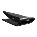 Oxford Carbon Aero Wings - Gloss