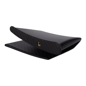 Oxford Carbon Aero Wings - Matte
