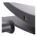 Oxford Carbon Aero Wings - Matte