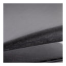 Oxford Carbon Aero Wings - Matte