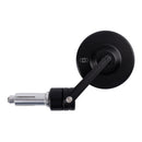 Oxford Circle 360 Bar End Mirror (Each)