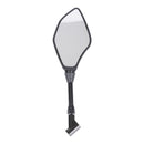 Oxford Signal Mirror - Left M10x1.25 Right-hand Thread