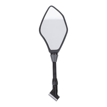 Oxford Signal Mirror - Right M10x1.25 Right-hand Thread