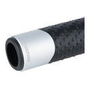 Oxford Tecnico Grips - Silver