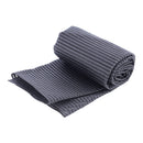 Oxford Anti-Slip Mat