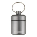 Oxford FilterBuds / Earplugs (Small Fit)