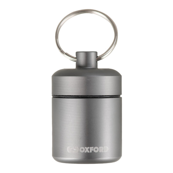 Oxford FilterBuds / Earplugs (Small Fit)