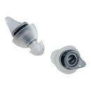Oxford FilterBuds / Earplugs (Small Fit)