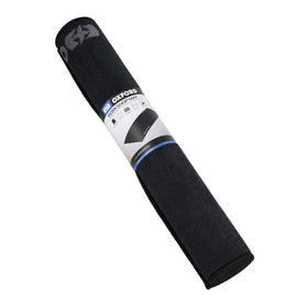 Oxford Motorcycle Mat 80cmx190cm